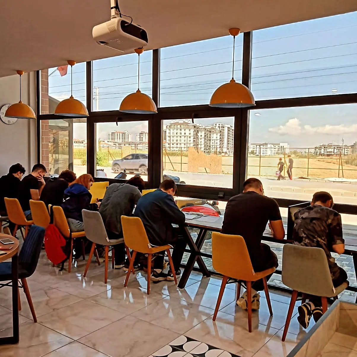 Bireysel Rehberlik ve Koçluk