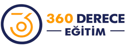 360 Derece Eğitim